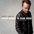 Chris Tomlin - We Fall Down
