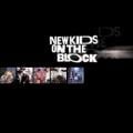 New Kids On The Block - 2008 New Kids On the Block Mega Mix
