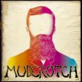 Mudcrutch - Six Days On The Road