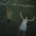 Hammock - Something Other Than Remaining