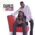 Charles & Taylor - I’m Not Ashamed (instrumental version)