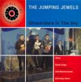 Jumping Jewels - Wheels