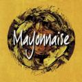 Mayonnaise - Home