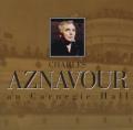 Charles Aznavour - Le Temps