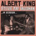 453_DUR_Albert King e Stevie Ray Vaughan - Match Box Blues