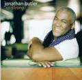 Jonathan Butler - So Strong