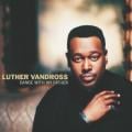 Luther Vandross - Dance with My Father - Radio Version