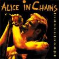 Alice In Chains - Rooster