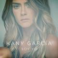 Kany Garcia - Confieso