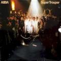 ABBA - Lay All Your Love On Me