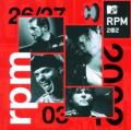 RPM - Liberdade / Guerra fria
