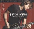 Keith Urban - Days Go By