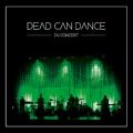 DEAD CAN DANCE - Children of the Sun