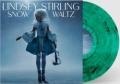 Lindsey Stirling - Deck the Halls