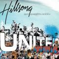 Hillsong United - Take All of Me