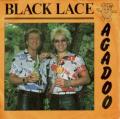 Black Lace - Agadoo