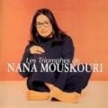 Nana Mouskouri - Ave Maria