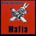 black_label_society - Been a Long Time