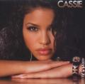 Cassie - Long Way 2 Go