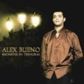 Alex Bueno - Desperte Llamandote