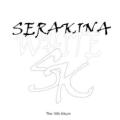 Serakina_ - sLEEPLESS nIGHTS