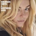 Sheridan Smith - Handle With Care