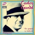 Carlos Gardel - Barajando