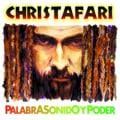 Christafari - Pero Tengo Un Corazón (Me-Reggae Versión) [feat. Pablo Pérez]