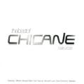 Chicane,Bryan Adams - Don't Give Up