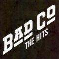 Bad Company - Rock 'n' Roll Fantasy