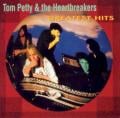 TOM PETTY AND THE HEARTBREAKERS - Mary Jane's Last Dance