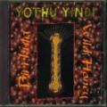 YOTHU YINDI - Superhighway