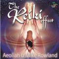 Aeoliah & Mike Rowland逐 - Only Reflection
