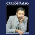 Carlos Paião - Versos De Amor