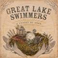 Great Lake Swimmers - Zero in the City