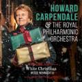 Howard Carpendale, Royal Philharmonic Orchestra - White Christmas (Weisse Weihnacht)