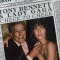 TONY BENNETT & LADY GAGA - But Beautiful
