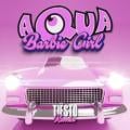 Aqua & Tiësto - Barbie Girl (Tiësto remix)