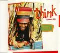 Patra - Think (About It) (R&B remix)