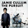 Jamie Cullum - Don't Stop The Music