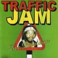 Eric Donaldson - Traffic Jam (17 Reggae Hits)