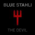 BLUE STAHLI - Armageddon