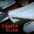 Cássia Eller - No Recreio