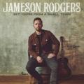 Jameson rodgers - Porch With a View