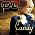 Candy (remix)