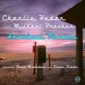 Charlie Haden - American Dreams - Instrumental