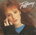 Tiffany - Could've Been