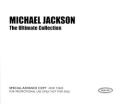 MICHAEL JACKSON - Don’t Stop ’til You Get Enough