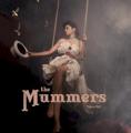 The Mummers - This Is Heaven