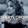 Sheryl Crow - My Favourite Mistake